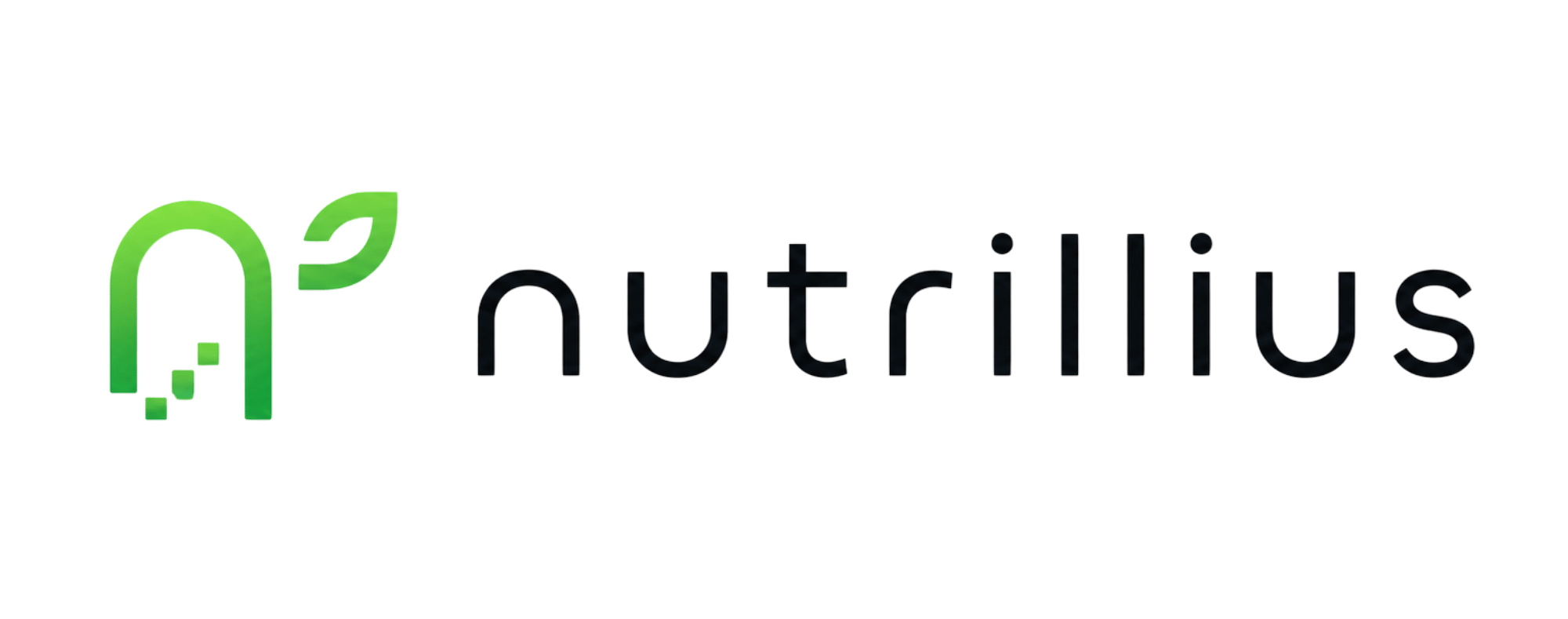 Nutrillius